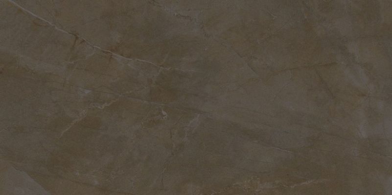 21065 MUSEUM MADISON/60x120/EP 60х120