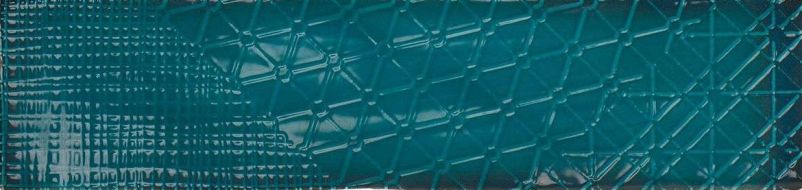 21099 Pasadena Green 7,5x30