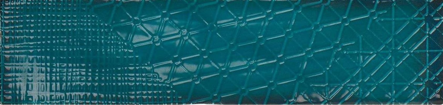 21099 Pasadena Green 7,5x30