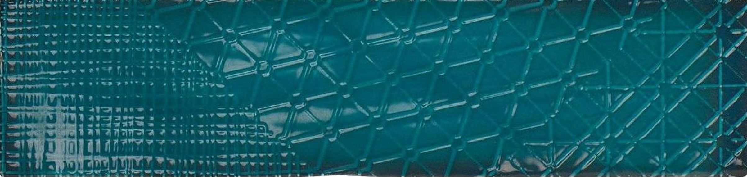 21099 Pasadena Green 7,5x30