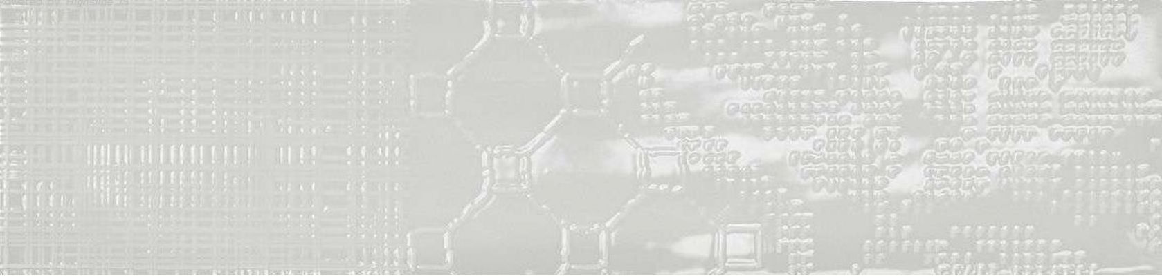 21100 Pasadena White 7,5x30