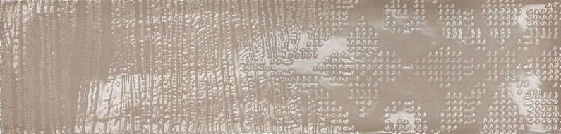 21103 Pasadena Taupe 7,5x30
