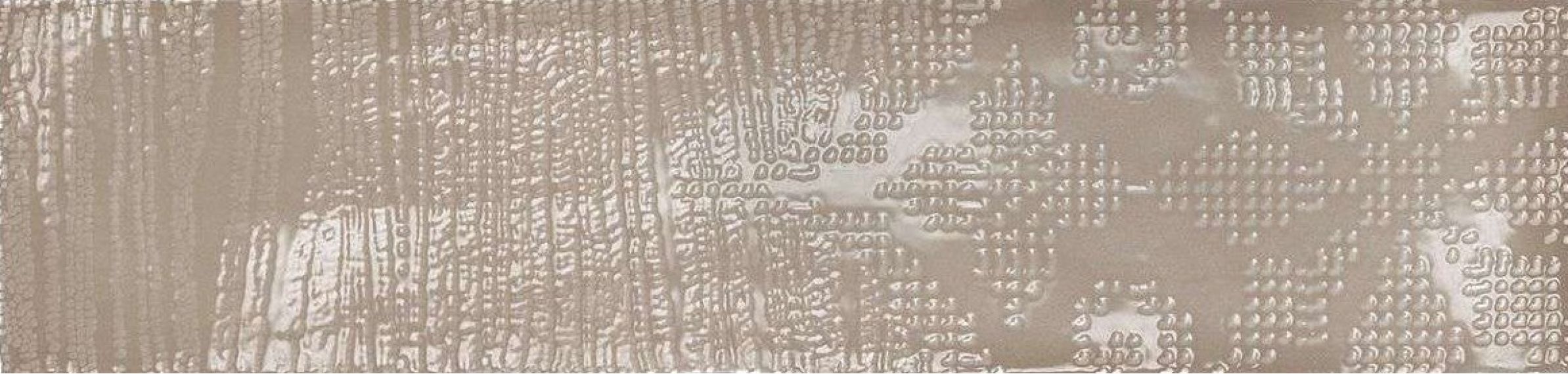 21103 Pasadena Taupe 7,5x30