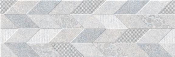 2113 Modica Rustic Grey 30x90