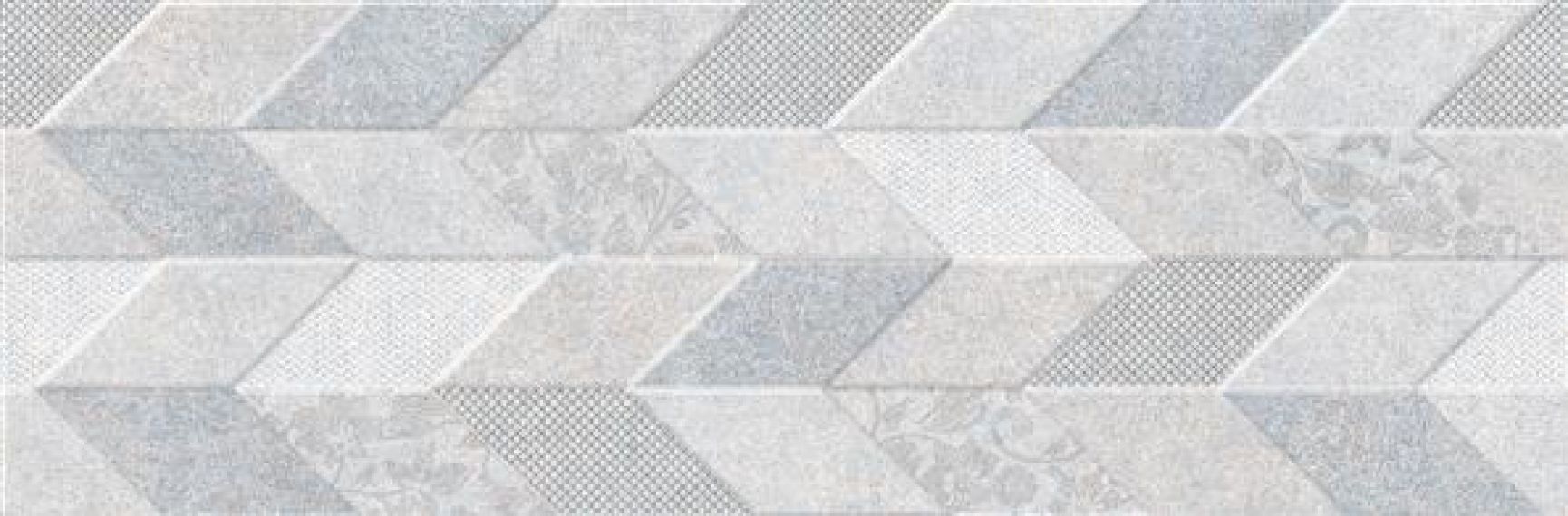 2113 Modica Rustic Grey 30x90