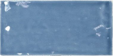 21240 MASIA BLUE 7,5*15