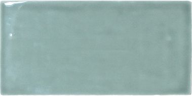 21243 Плитка Masia Jade 7,5x15