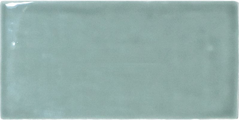 21243 Плитка Masia Jade 7,5x15