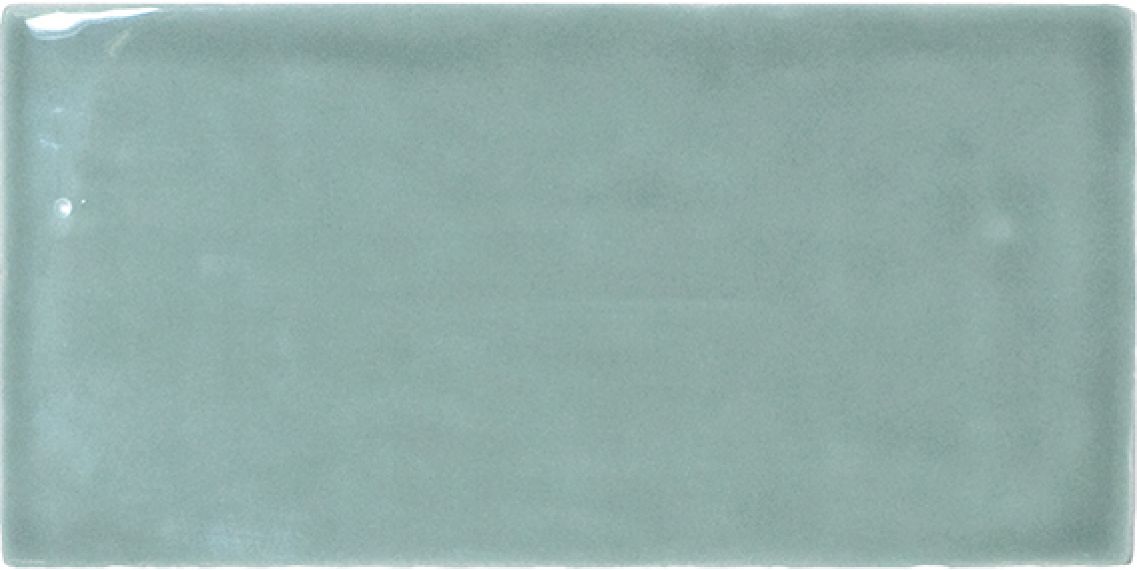 21243 Плитка Masia Jade 7,5x15