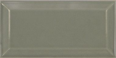 21287 METRO OLIVE 7.5x15