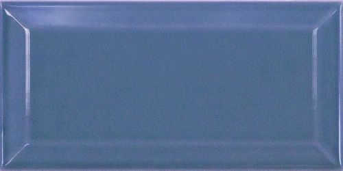 21289 METRO BLUE 7.5x15