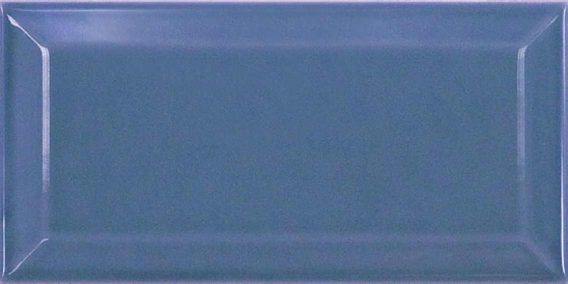 21289 METRO BLUE 7.5x15