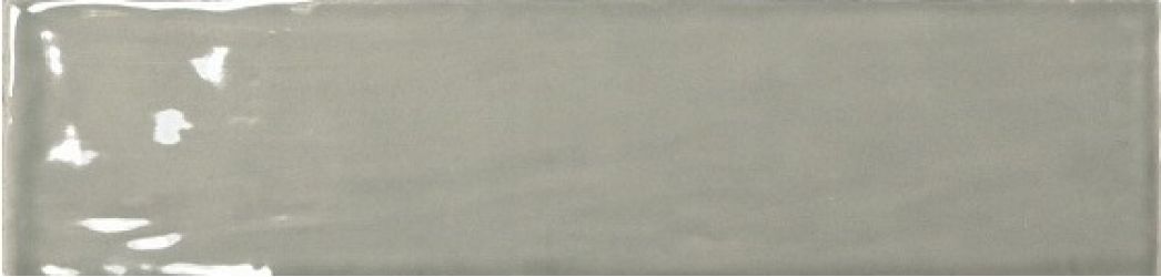 21319 Olive 7,5x30