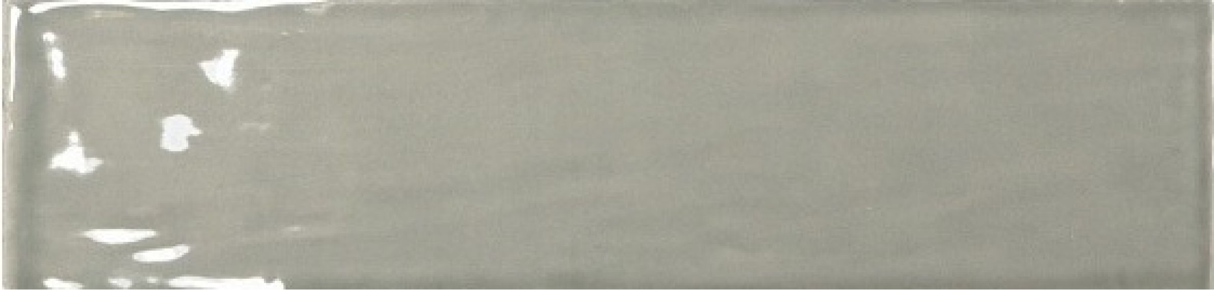 21319 Olive 7,5x30