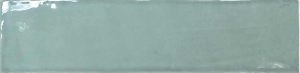 21320 Jade 7,5x30