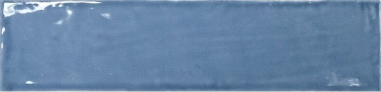 21321 Blue 7,5x30