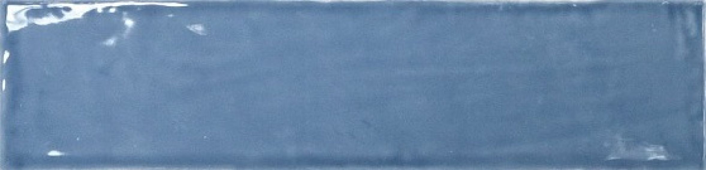 21321 Blue 7,5x30