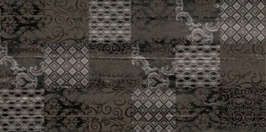 213852 Bellagio Dark Imperial 59x119