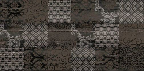 213852 Bellagio Dark Imperial 59x119