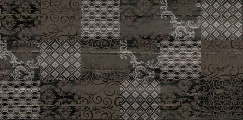 213852 Bellagio Dark Imperial 59x119