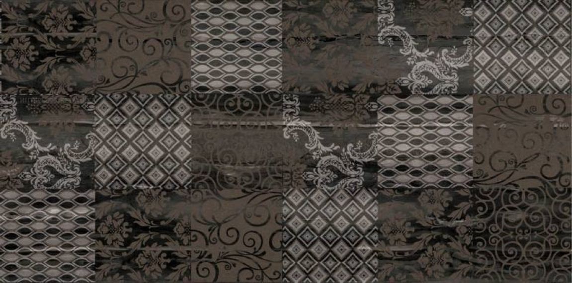 213852 Bellagio Dark Imperial 59x119