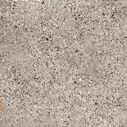 21437 FS VENECIA/60.7X60.7/R 60.7x60.7