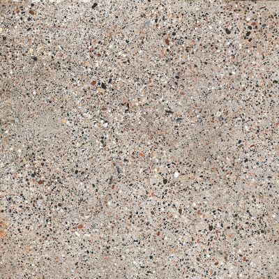 21437 FS VENECIA/60.7X60.7/R 60.7x60.7