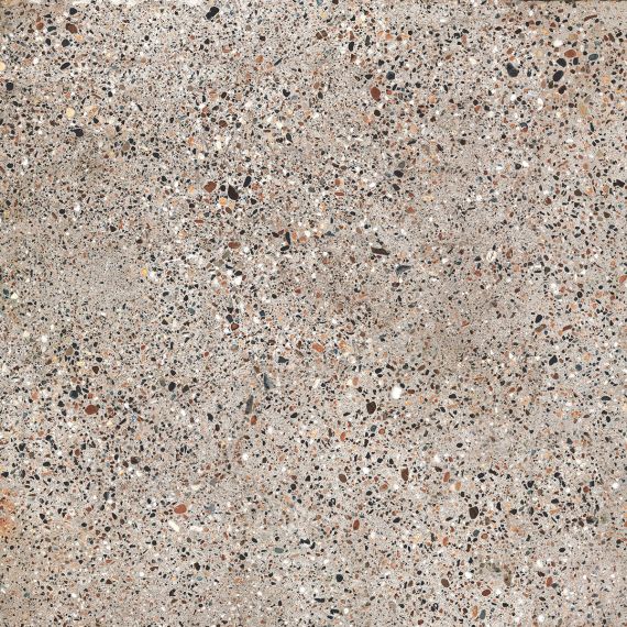 21437 FS VENECIA/60.7X60.7/R 60.7x60.7