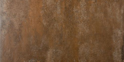 214982 Via Terra Noce 30x60