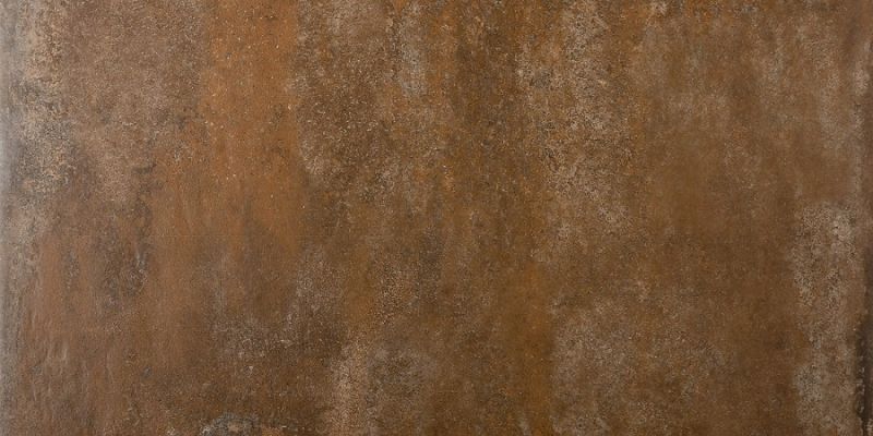 214982 Via Terra Noce 30x60