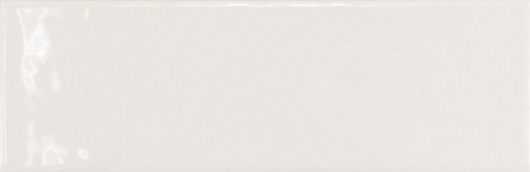 21531 Плитка Country Blanco Gloss 6,5x20