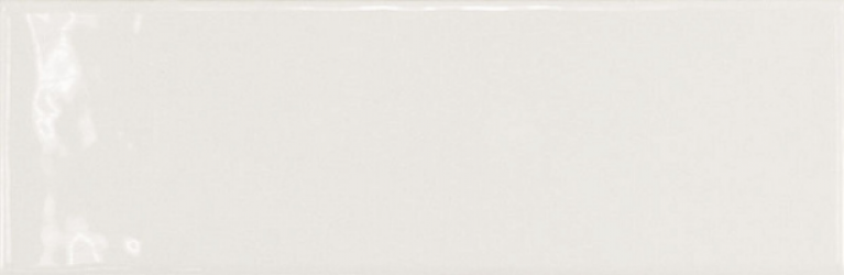 21531 Плитка Country Blanco Gloss 6,5x20