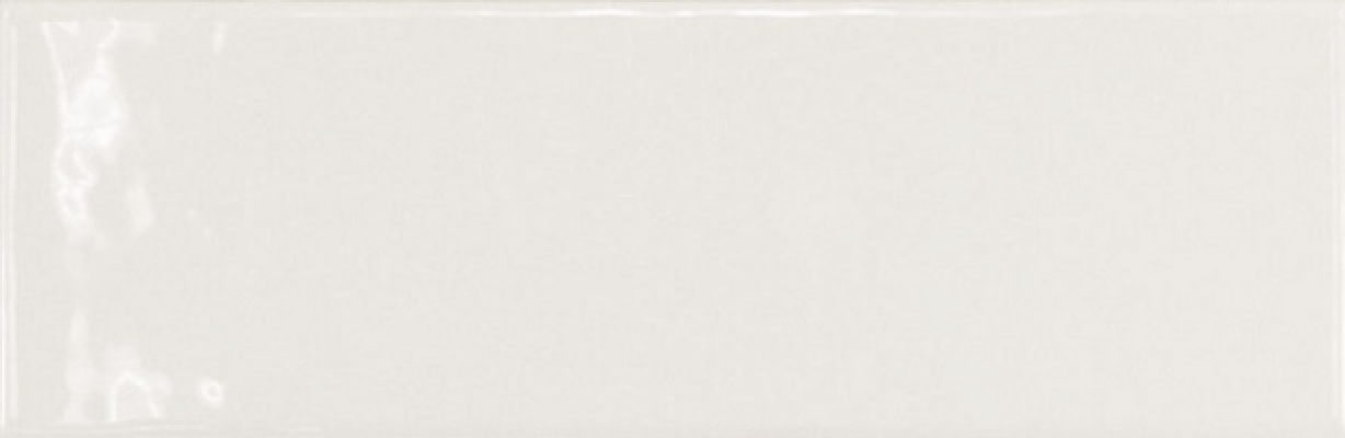 21531 Плитка Country Blanco Gloss 6,5x20