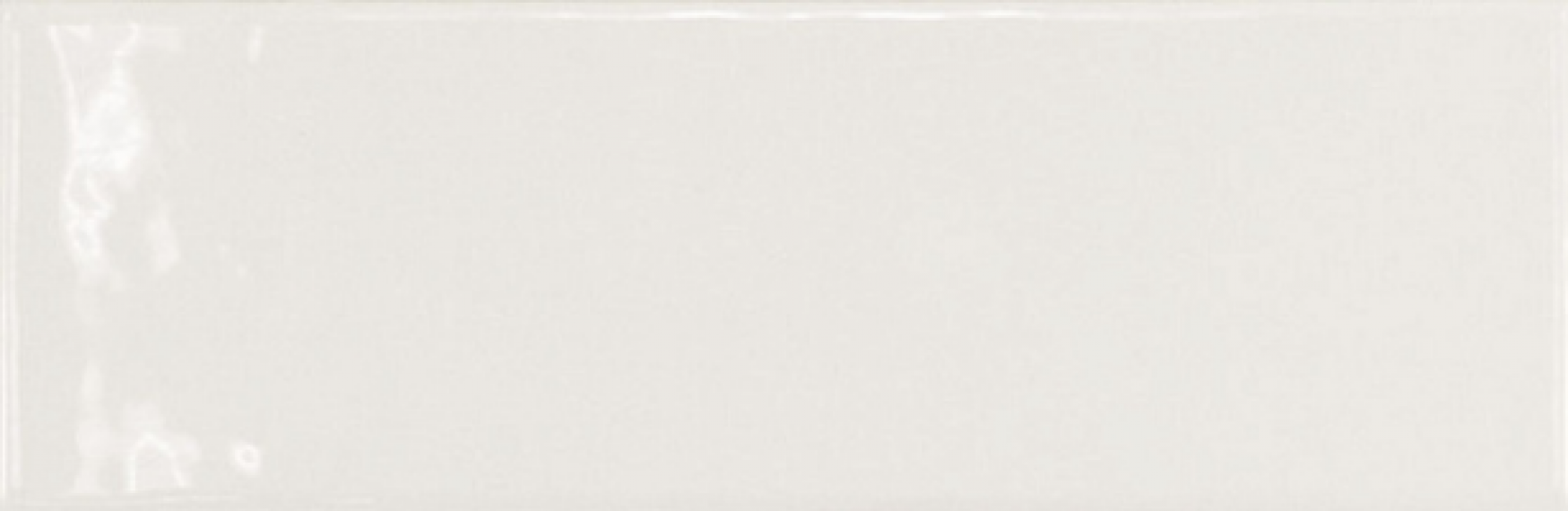 21531 Плитка Country Blanco Gloss 6,5x20