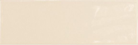 21532 Плитка Country Ivory 6,5x20