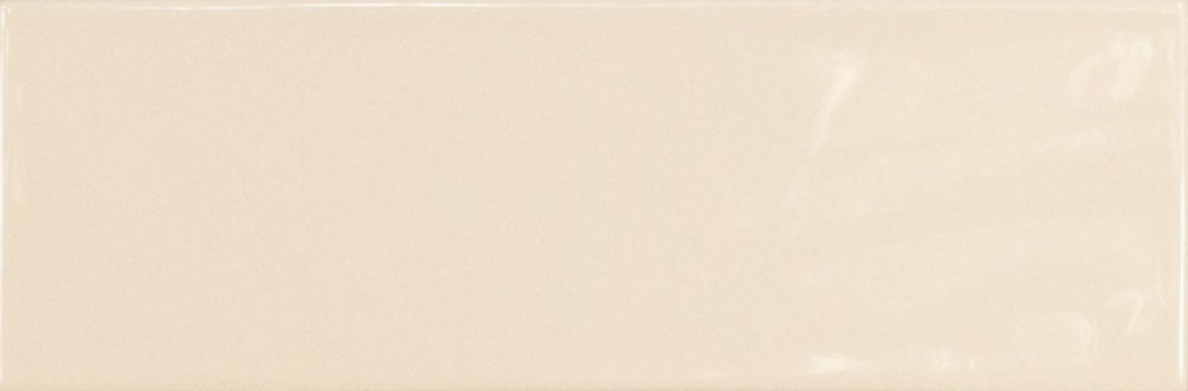 21532 Плитка Country Ivory 6,5x20