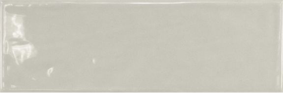 21533 Плитка Country Gris Claro 6,5x20