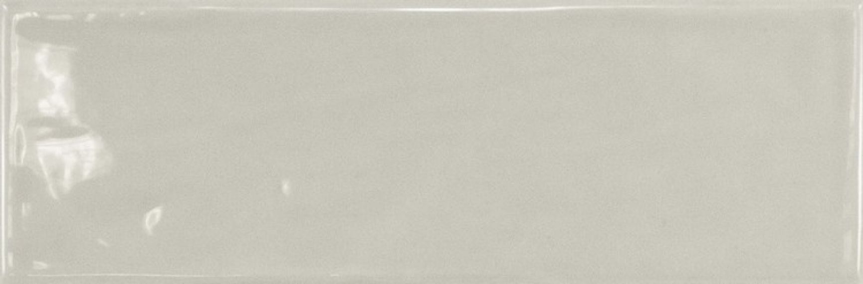 21533 Плитка Country Gris Claro 6,5x20