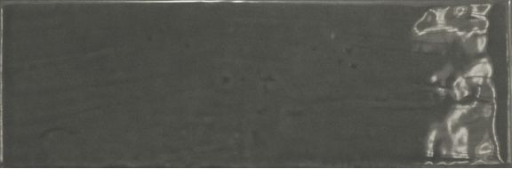 21538 Плитка Country Graphite 6,5x20
