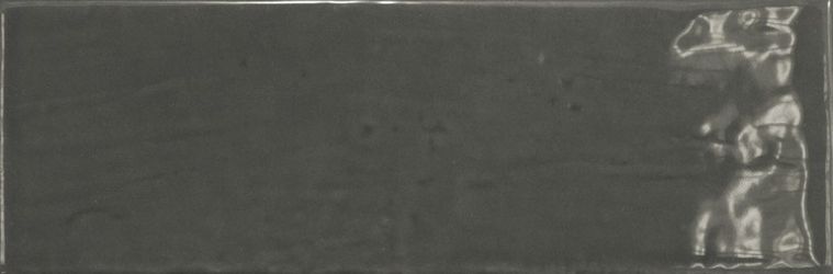 21538 Плитка Country Graphite 6,5x20