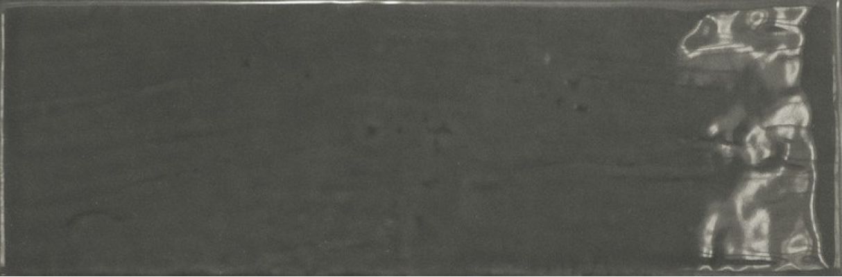 21538 Плитка Country Graphite 6,5x20