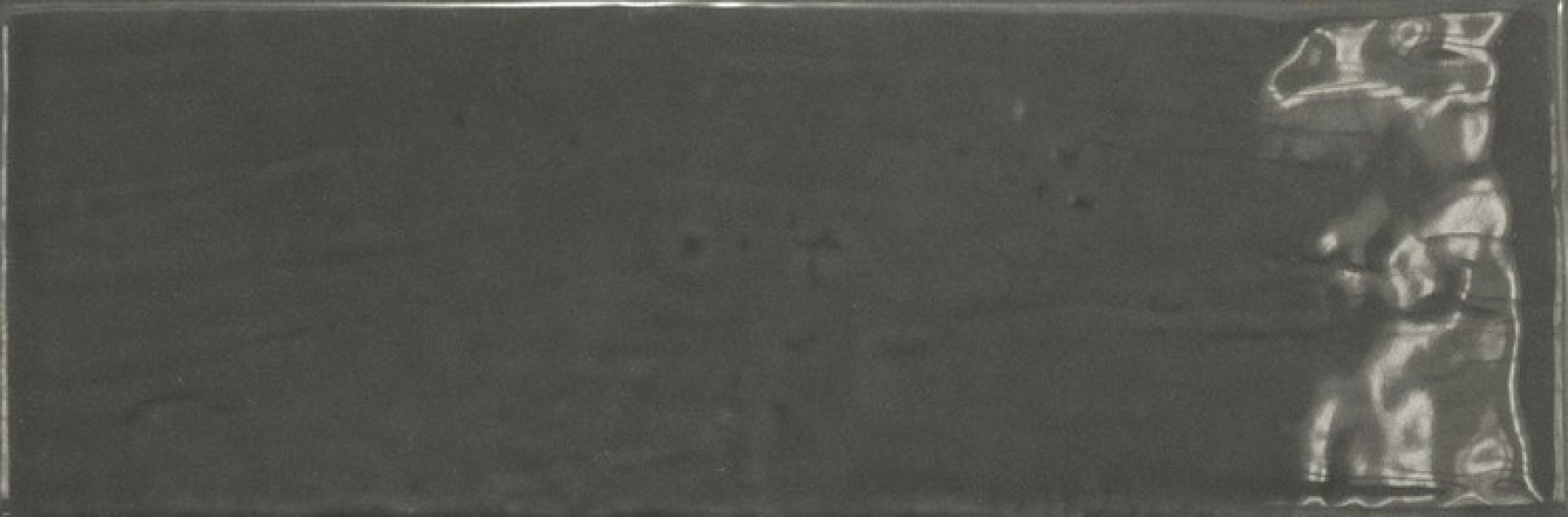 21538 Плитка Country Graphite 6,5x20
