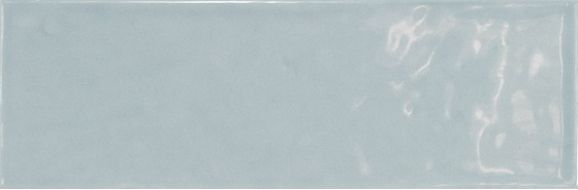21541 COUNTRY ASH BLUE 6,5x20