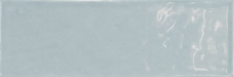 21541 COUNTRY ASH BLUE 6,5x20