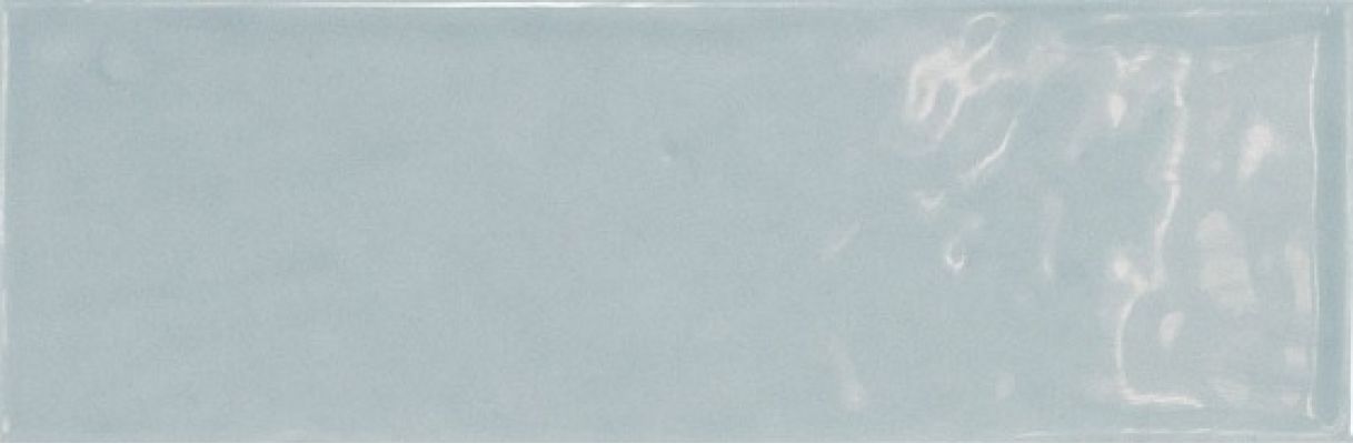 21541 COUNTRY ASH BLUE 6,5x20