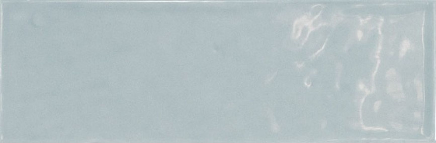 21541 COUNTRY ASH BLUE 6,5x20