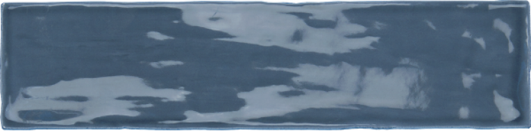 21571 POITIERS AZURE 7.5x30