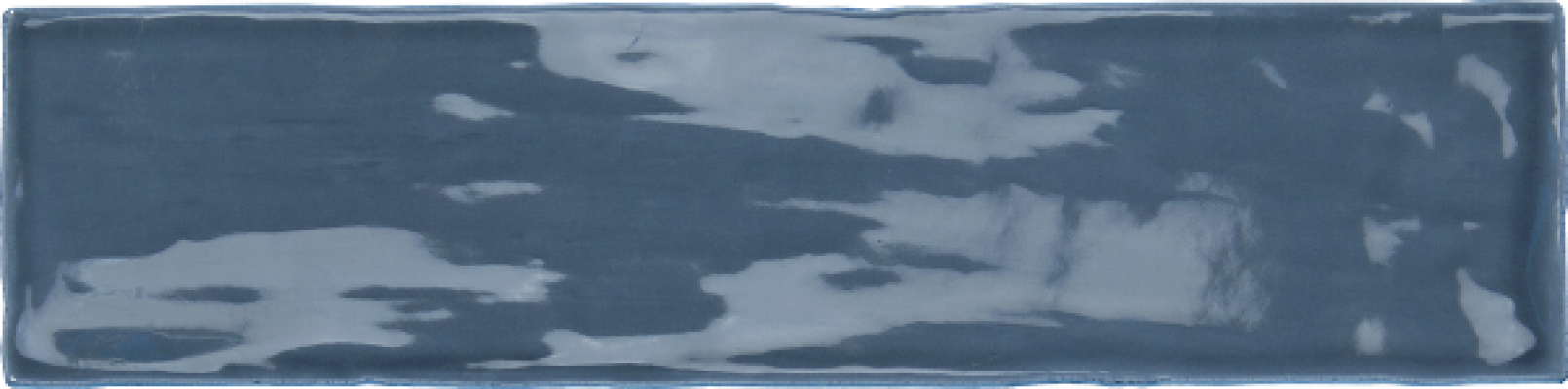 21571 POITIERS AZURE 7.5x30