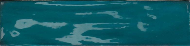 21598 California Green 7,5x30