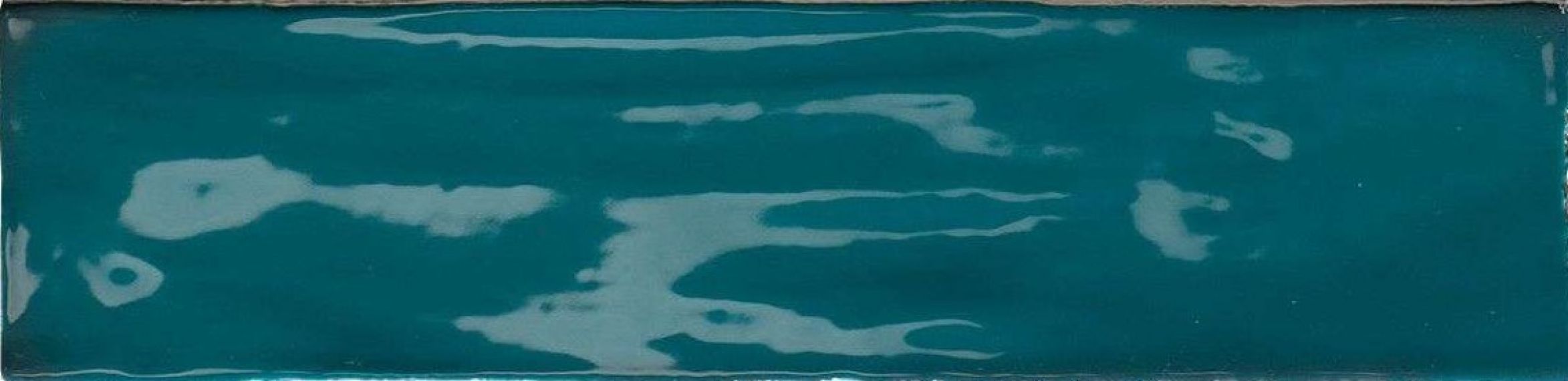 21598 California Green 7,5x30
